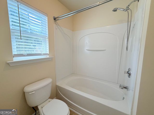 220 Brookhaven Court, Acworth, GA 30102