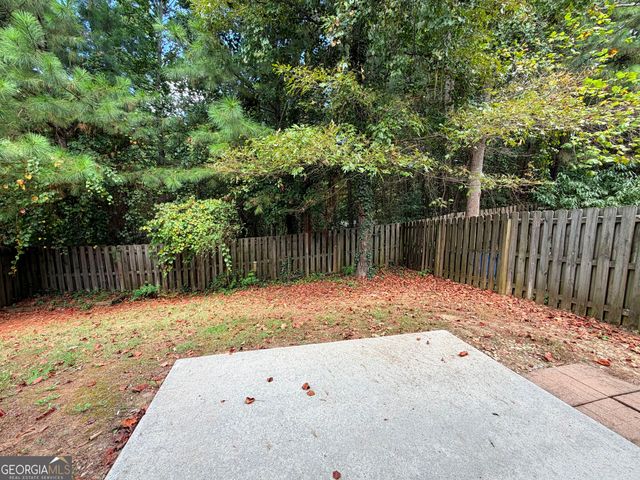 220 Brookhaven Court, Acworth, GA 30102