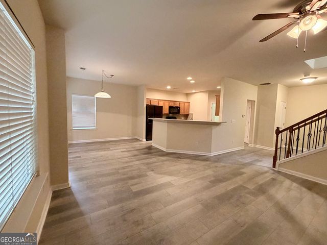 220 Brookhaven Court, Acworth, GA 30102