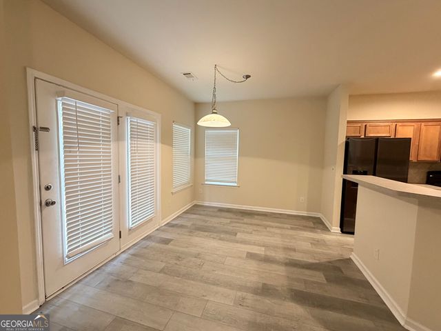 220 Brookhaven Court, Acworth, GA 30102