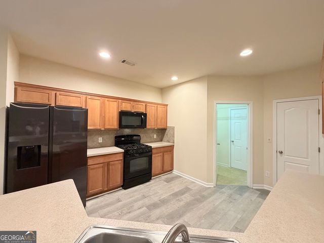 220 Brookhaven Court, Acworth, GA 30102