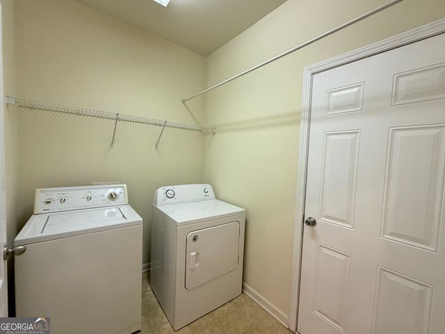 220 Brookhaven Court, Acworth, GA 30102