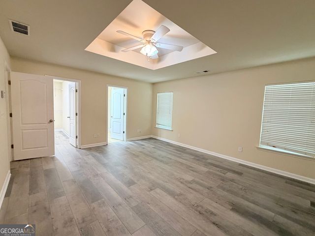 220 Brookhaven Court, Acworth, GA 30102