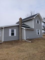 7500 Bird Lake Road S, Jefferson Twp, MI 49266