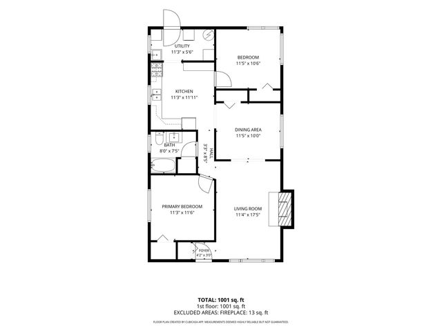 9002 S Parkside Avenue, Oak Lawn, IL 60453