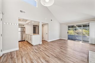 4 Ash Ave #11, Kentfield, CA 94904