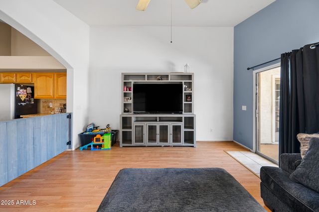 7832 E OSAGE Avenue, Mesa, AZ 85212