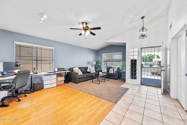 7832 E OSAGE Avenue, Mesa, AZ 85212