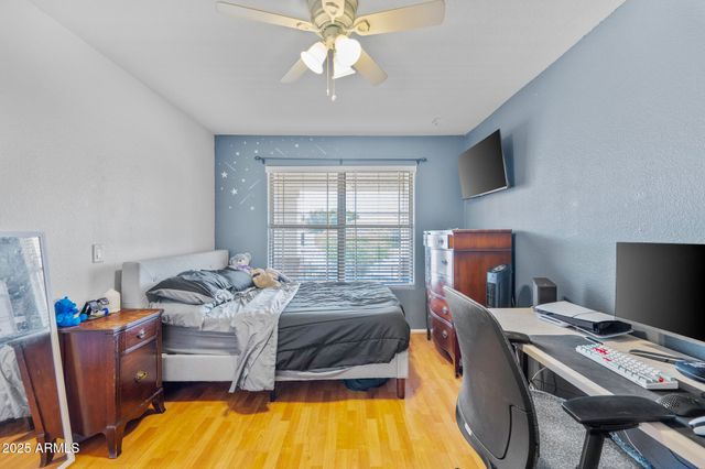 7832 E OSAGE Avenue, Mesa, AZ 85212