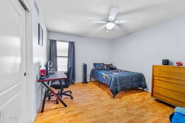 7832 E OSAGE Avenue, Mesa, AZ 85212