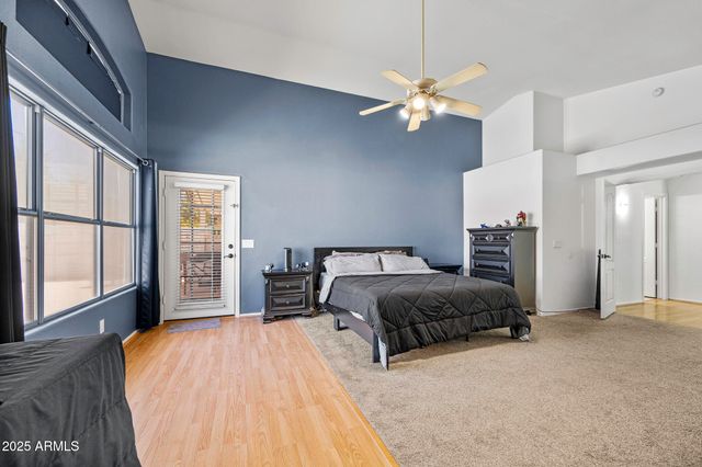 7832 E OSAGE Avenue, Mesa, AZ 85212