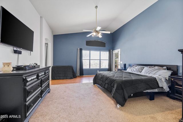 7832 E OSAGE Avenue, Mesa, AZ 85212