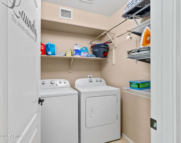 7832 E OSAGE Avenue, Mesa, AZ 85212