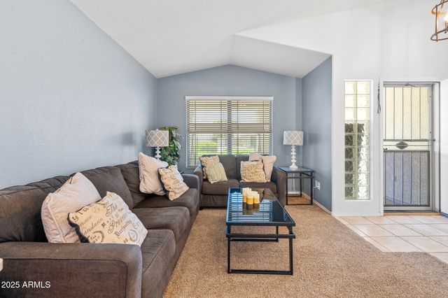 7832 E OSAGE Avenue, Mesa, AZ 85212