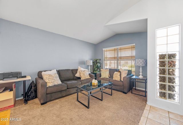 7832 E OSAGE Avenue, Mesa, AZ 85212