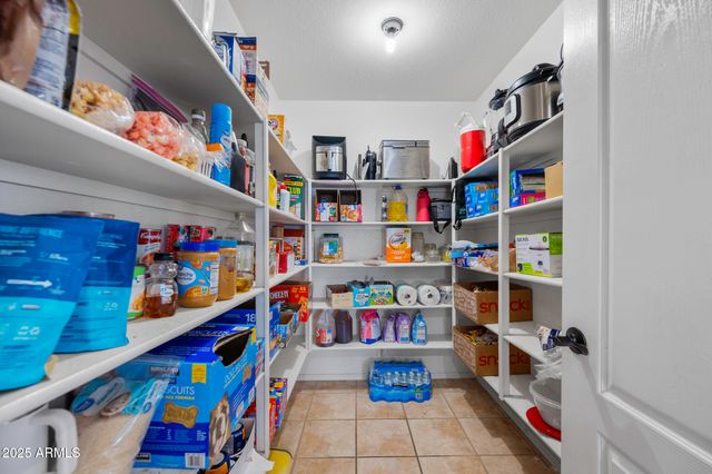 7832 E OSAGE Avenue, Mesa, AZ 85212