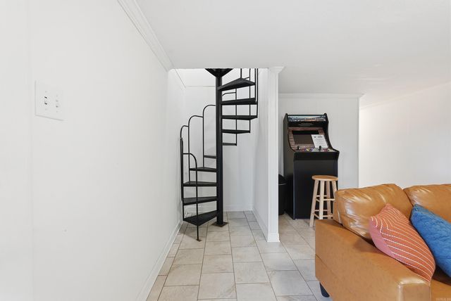 204 Burning Tree Rd., Greers Ferry, AR 72067