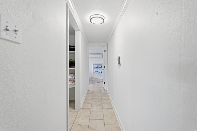 204 Burning Tree Rd., Greers Ferry, AR 72067