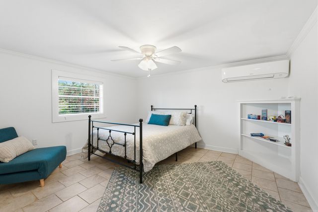 204 Burning Tree Rd., Greers Ferry, AR 72067