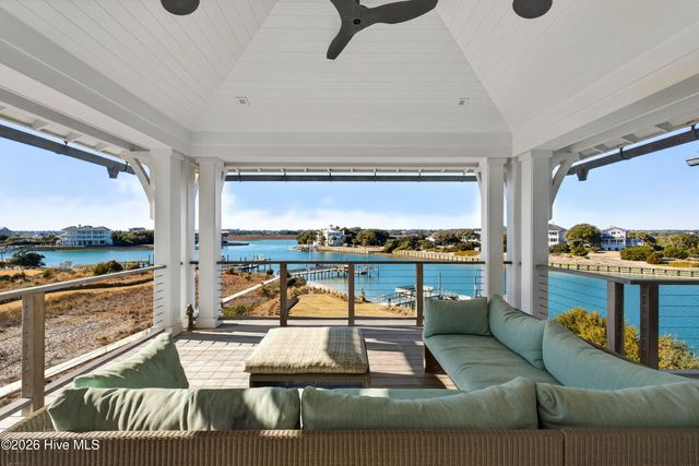 4 Jib Road, Wilmington, NC 28411