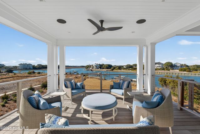 4 Jib Road, Wilmington, NC 28411