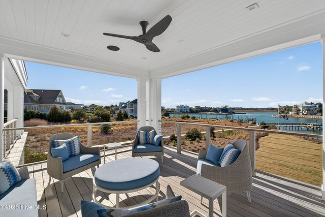 4 Jib Road, Wilmington, NC 28411