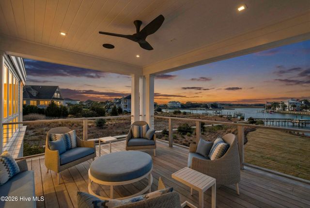 4 Jib Road, Wilmington, NC 28411