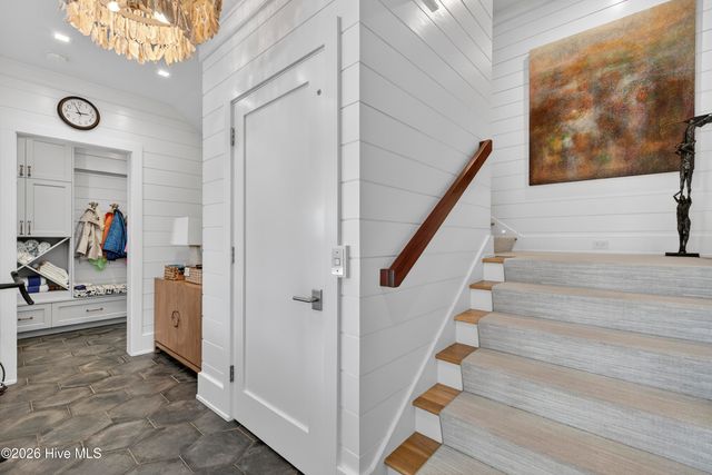 4 Jib Road, Wilmington, NC 28411