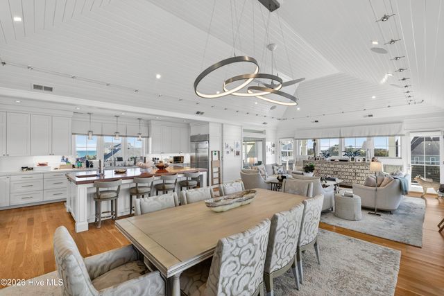 4 Jib Road, Wilmington, NC 28411