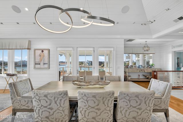 4 Jib Road, Wilmington, NC 28411