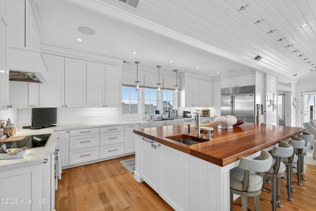 4 Jib Road, Wilmington, NC 28411