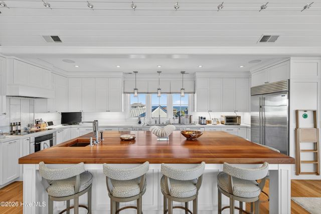 4 Jib Road, Wilmington, NC 28411