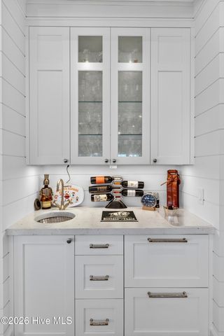 4 Jib Road, Wilmington, NC 28411