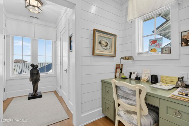 4 Jib Road, Wilmington, NC 28411