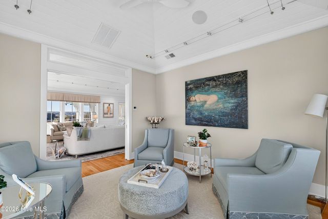 4 Jib Road, Wilmington, NC 28411