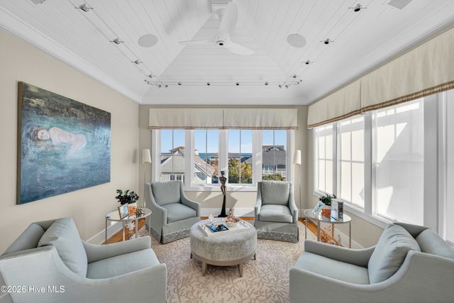 4 Jib Road, Wilmington, NC 28411