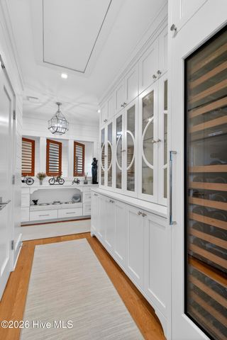 4 Jib Road, Wilmington, NC 28411