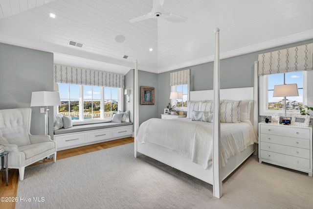 4 Jib Road, Wilmington, NC 28411