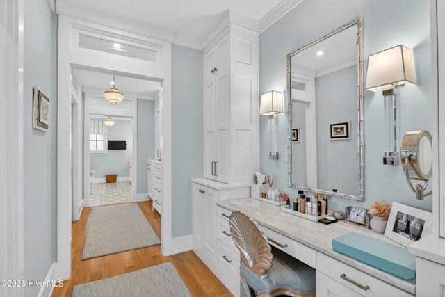 4 Jib Road, Wilmington, NC 28411