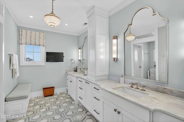 4 Jib Road, Wilmington, NC 28411