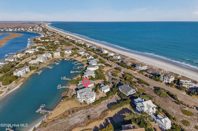 4 Jib Road, Wilmington, NC 28411