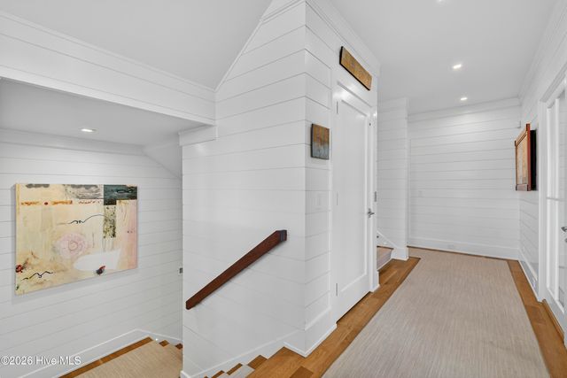 4 Jib Road, Wilmington, NC 28411