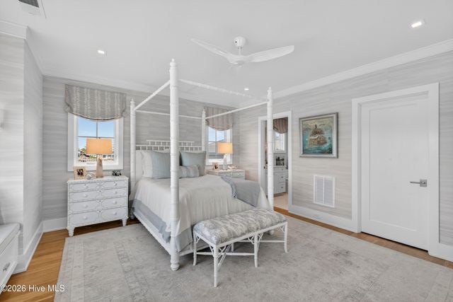 4 Jib Road, Wilmington, NC 28411