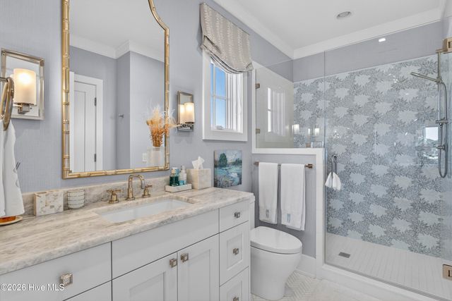 4 Jib Road, Wilmington, NC 28411