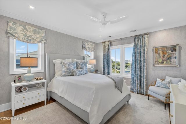 4 Jib Road, Wilmington, NC 28411