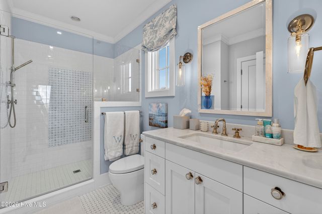 4 Jib Road, Wilmington, NC 28411