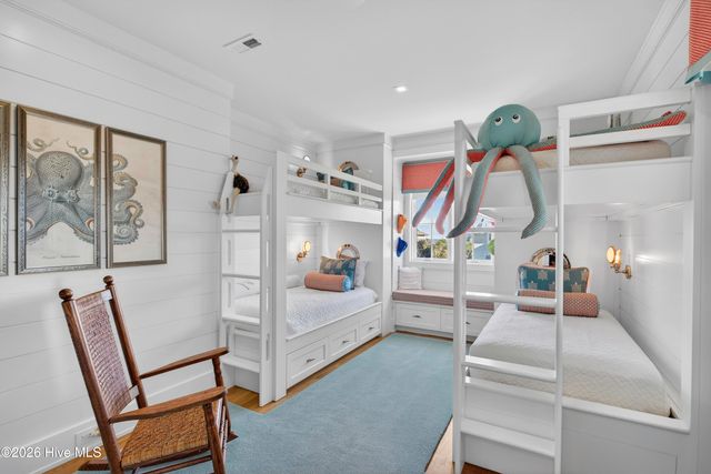 4 Jib Road, Wilmington, NC 28411