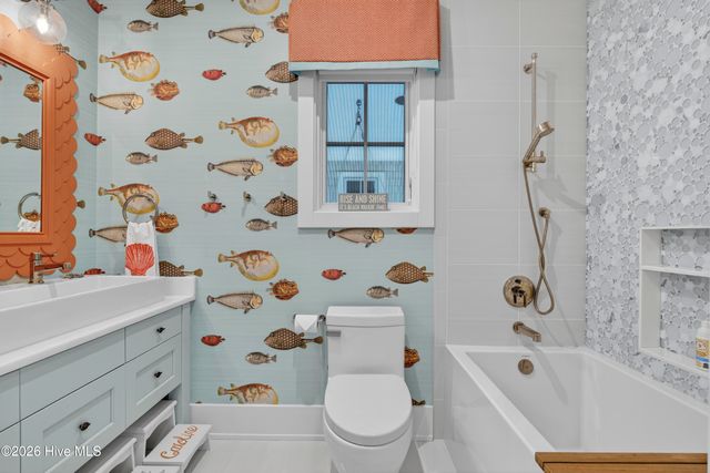 4 Jib Road, Wilmington, NC 28411