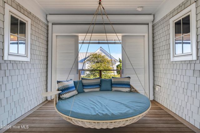 4 Jib Road, Wilmington, NC 28411