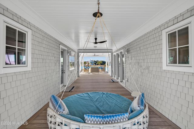 4 Jib Road, Wilmington, NC 28411